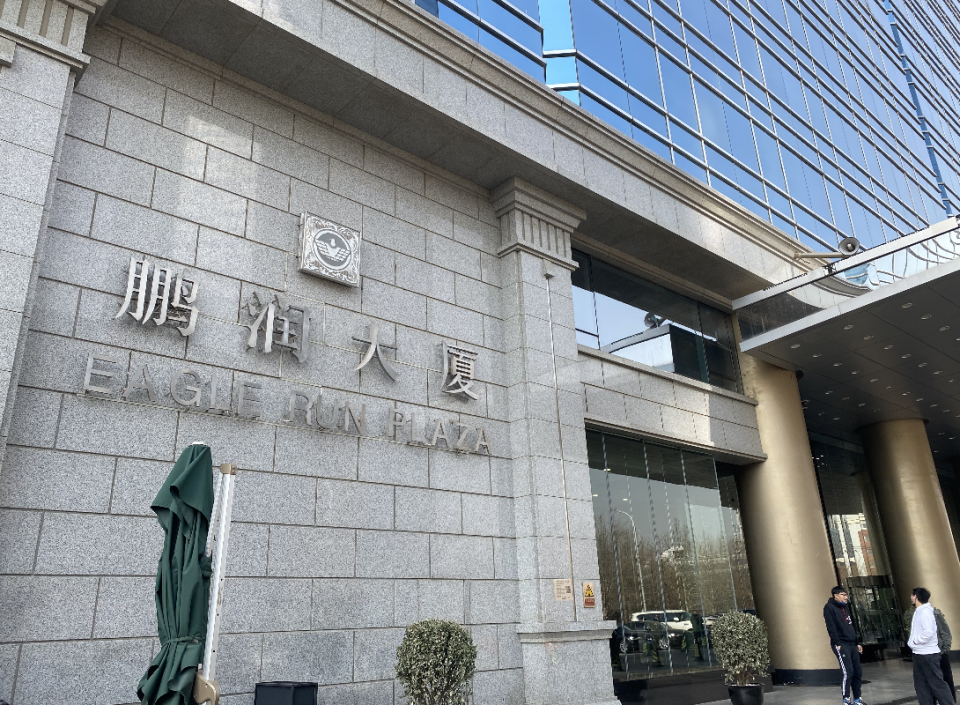耀世平台官方：谁是国美的救世主？