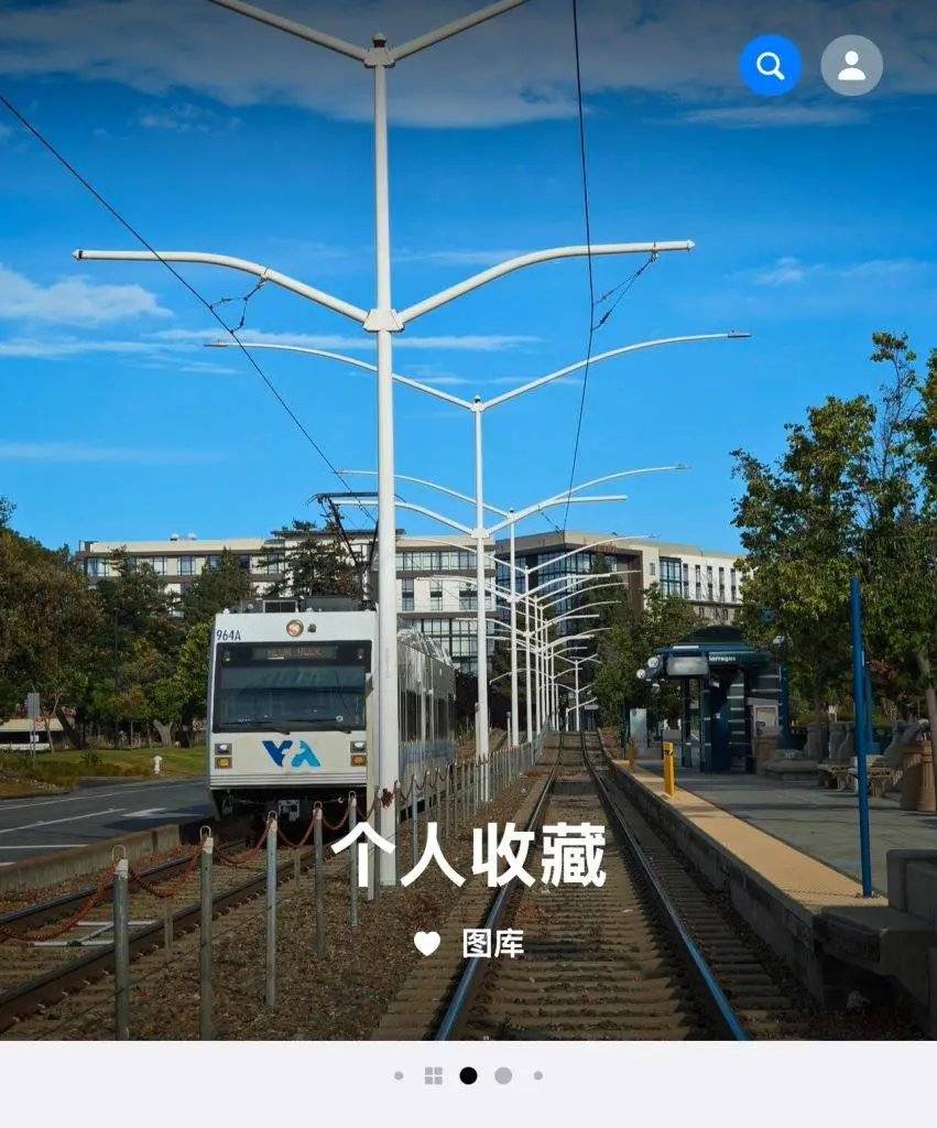 耀世娱乐登录：iOS18大改的新相册，为什么遭嫌弃？
