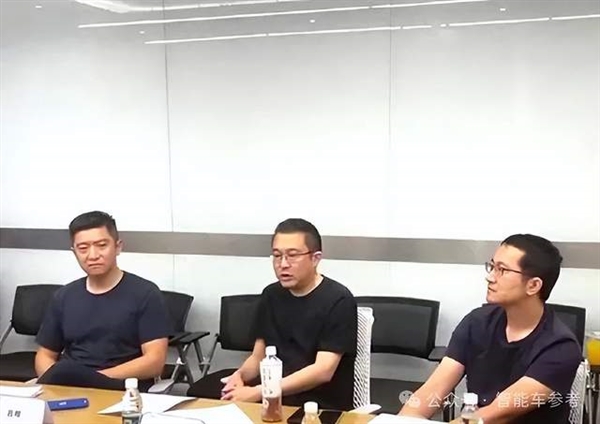 耀世娱乐登录：图森未来无人车：转型AIGC游戏是为了活下去