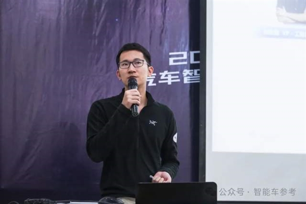 耀世娱乐登录：图森未来无人车：转型AIGC游戏是为了活下去